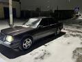 Mercedes-Benz E 280 1995 года за 1 800 000 тг. в Кульсары – фото 2