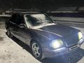 Mercedes-Benz E 280 1995 года за 1 800 000 тг. в Кульсары