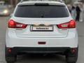 Mitsubishi ASX 2013 года за 4 999 999 тг. в Алматы – фото 5