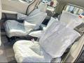 Nissan Quest 2006 годаүшін4 500 000 тг. в Актобе – фото 6