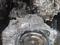 АКПП U760 2AR Camry за 750 000 тг. в Алматы