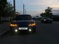 ВАЗ (Lada) 2110 2004 года за 1 150 000 тг. в Костанай – фото 3