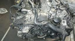 Двигатель мотор 273 за 9 000 тг. в Алматы – фото 2