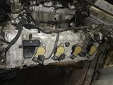 Двигатель мотор 273 за 9 000 тг. в Алматы – фото 4