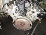 Двигатель мотор 273 за 9 000 тг. в Алматы – фото 3