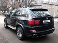 BMW X5 2010 года за 9 700 000 тг. в Алматы