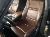 BMW X5 2010 года за 9 700 000 тг. в Алматы – фото 5