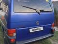 Volkswagen Transporter 2002 годаүшін3 800 000 тг. в Шымкент – фото 4