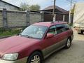 Subaru Outback 1999 годаfor2 650 000 тг. в Алматы – фото 3