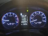 Toyota Highlander 2019 года за 10 500 000 тг. в Актау – фото 4