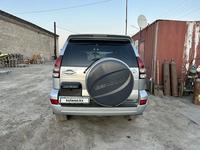 Toyota Land Cruiser Prado 2005 года за 11 000 000 тг. в Атырау