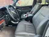 Toyota Land Cruiser Prado 2005 года за 11 000 000 тг. в Атырау – фото 5