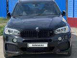BMW X5 2016 годаүшін16 500 000 тг. в Кокшетау – фото 3