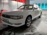 Toyota Cresta 1994 годаfor2 000 000 тг. в Павлодар