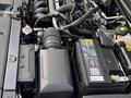 Hyundai Accent 2022 года за 7 500 000 тг. в Костанай – фото 10