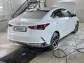 Hyundai Accent 2022 года за 7 500 000 тг. в Костанай – фото 2