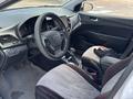 Hyundai Accent 2022 года за 7 500 000 тг. в Костанай – фото 6