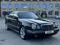 Mercedes-Benz E 230 1996 года за 2 800 000 тг. в Актау