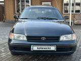 Toyota Carina E 1995 года за 3 200 000 тг. в Алматы – фото 4