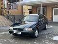 Toyota Carina E 1995 года за 3 200 000 тг. в Алматы – фото 2