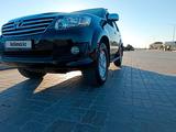 Toyota Fortuner 2007 годаүшін8 500 000 тг. в Актау – фото 3
