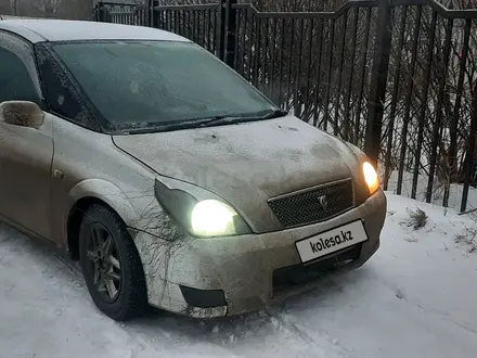 Toyota Opa 2001 года за 3 000 000 тг. в Актобе – фото 3