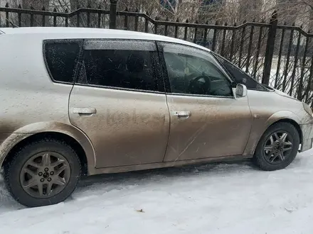 Toyota Opa 2001 года за 3 000 000 тг. в Актобе – фото 2