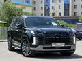 Hyundai Palisade 2022 года за 25 000 000 тг. в Астана