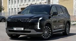 Hyundai Palisade 2022 года за 25 000 000 тг. в Астана – фото 3