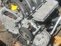 Двигательи из европыүшін250 000 тг. в Шымкент – фото 2