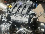 Двигательи из европыүшін250 000 тг. в Шымкент – фото 3