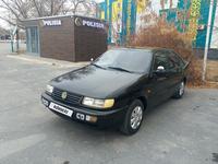 Volkswagen Passat 1995 года за 1 600 000 тг. в Кызылорда