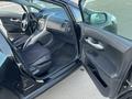 Toyota Auris 2007 годаүшін5 100 000 тг. в Костанай – фото 9