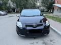 Toyota Auris 2007 годаfor5 100 000 тг. в Костанай