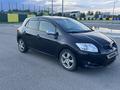 Toyota Auris 2007 годаүшін5 100 000 тг. в Костанай – фото 8