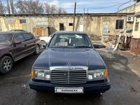 Mercedes-Benz E 300 1990 годаүшін1 000 000 тг. в Тараз