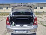 Renault Logan 2015 годаүшін2 800 000 тг. в Алматы – фото 3