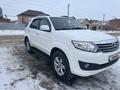 Toyota Fortuner 2014 годаүшін13 000 000 тг. в Костанай – фото 5