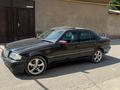 Mercedes-Benz C 280 1994 годаүшін1 600 000 тг. в Шымкент – фото 4