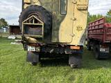 ЗиЛ  131 1984 годаfor5 000 000 тг. в Актобе – фото 4