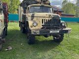 ЗиЛ  131 1984 годаfor5 000 000 тг. в Актобе