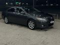 Toyota Camry 2010 годаүшін7 000 000 тг. в Жанаозен – фото 6