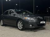 Toyota Camry 2010 года за 7 100 000 тг. в Жанаозен – фото 3