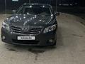 Toyota Camry 2010 годаүшін7 000 000 тг. в Жанаозен – фото 5