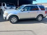 Mazda Tribute 2009 года за 5 700 000 тг. в Петропавловск – фото 2