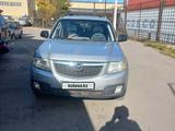 Mazda Tribute 2009 года за 5 700 000 тг. в Петропавловск