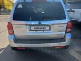 Mazda Tribute 2009 года за 5 700 000 тг. в Петропавловск – фото 3