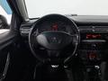 Peugeot 301 2017 годаfor3 250 000 тг. в Астана – фото 13