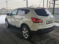 Nissan Qashqai 2009 года за 4 650 000 тг. в Алматы – фото 21