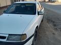 Opel Vectra 1993 годаfor600 000 тг. в Жанаозен – фото 2